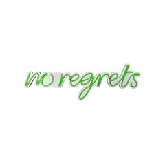 Настенный светильник No Regrets цена и информация | Настенные светильники | pigu.lt