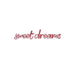 Настенный светильник Sweet Dreams цена и информация | Настенные светильники | pigu.lt