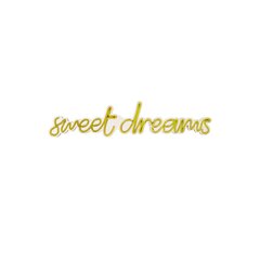 Sieninis šviestuvas Sweet Dreams kaina ir informacija | Sieniniai šviestuvai | pigu.lt