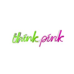 Настенный светильник Think Pink цена и информация | Настенные светильники | pigu.lt