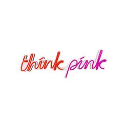 Настенный светильник Think Pink цена и информация | Настенные светильники | pigu.lt