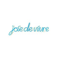 Настенный светильник Joie de Vivre цена и информация | Настенные светильники | pigu.lt