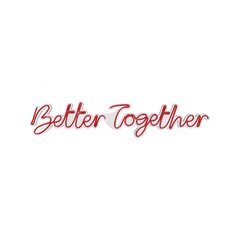 Настенный светильник Better Together цена и информация | Настенные светильники | pigu.lt