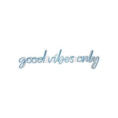 Настенный светильник Good Vibes Only цена и информация | Настенные светильники | pigu.lt