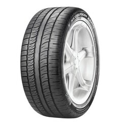 Pirelli Scorpion Zero Asimmetrico 255/45R20 105 V XL цена и информация | Всесезонная резина | pigu.lt