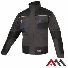 Куртка СLASSIC MAXIMUS цена и информация | Рабочая одежда | pigu.lt
