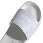 Šlepetės moterims Adidas Adilette Shower Grey Lilac FZ2855/6, violetinės kaina ir informacija | Šlepetės moterims | pigu.lt