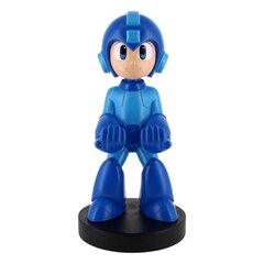 Cable Guy Mega Man kaina ir informacija | Žaidėjų atributika | pigu.lt