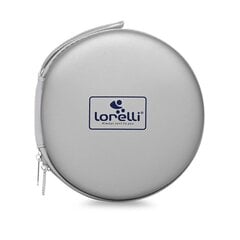 Гигиенический набор Lorelli для младенцев цена и информация | Средства для гигиены | pigu.lt