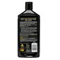 Poliravimo priemonė Meguiar's Ultimate Compound G17216, 450 ml цена и информация | Autochemija | pigu.lt