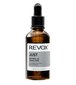 Veido serumas, mažinantis senatvinius požymius Revox Just Skin, 30 ml цена и информация | Veido aliejai, serumai | pigu.lt