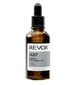 Drėkinamasis veido serumas Revox Just Marine Collagen + HA, 30 ml kaina ir informacija | Veido aliejai, serumai | pigu.lt