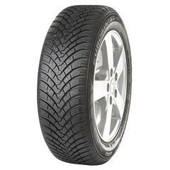 FALKEN Eurowinter HS01 245/45 19 102V цена и информация | Зимние шины | pigu.lt