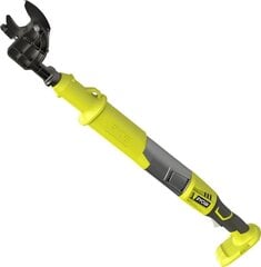 Веткорез Ryobi OLP1832BX, без аккумулятора и зарядного устройства цена и информация | RYOBI Товары для сада | pigu.lt