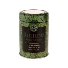 Vintage Teas Ruhuna juodoji arbata, 50g kaina ir informacija | Arbata | pigu.lt