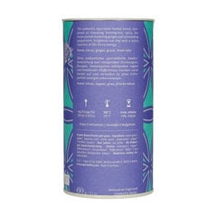 Paper & Tea Pure Prana žolelių arbata, 60 g kaina ir informacija | Arbata | pigu.lt