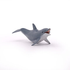 Figūrėlė Papo delfinas kaina ir informacija | Žaislai berniukams | pigu.lt