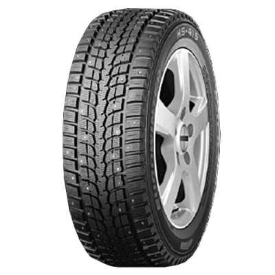 Falken Eurowinter HS415 225/65R17 102 T kaina ir informacija | Žieminės padangos | pigu.lt