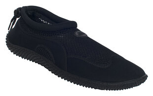Vandens batai Trespass Paddle цена и информация | Водная обувь | pigu.lt