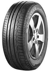 Bridgestone TURANZA T001 195/65R15 91 H kaina ir informacija | Vasarinės padangos | pigu.lt
