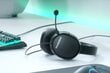 SteelSeries Gaming Headset for Xbox Series X Arctis 1 Over-Ear kaina ir informacija | Ausinės | pigu.lt