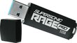 Patriot PEF512GRGPB32U цена и информация | USB laikmenos | pigu.lt