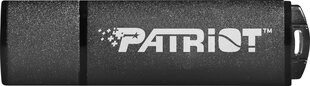 Patriot PEF512GRGPB32U kaina ir informacija | USB laikmenos | pigu.lt