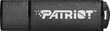 Patriot PEF512GRGPB32U цена и информация | USB laikmenos | pigu.lt