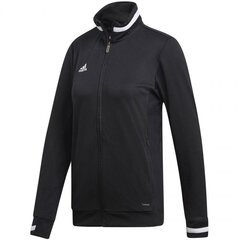 Džemperis moterims Adidas, juodas kaina ir informacija | Sportinė apranga moterims | pigu.lt
