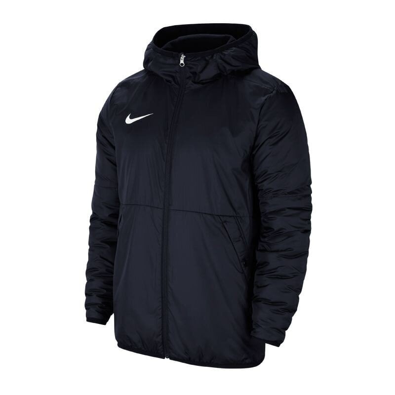 Striukė berniukams Nike CW6159451 kaina ir informacija | Striukės berniukams | pigu.lt