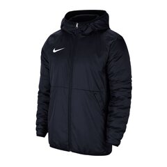 Куртка для мальчиков Nike CW6159451 цена и информация | Куртки для мальчиков | pigu.lt