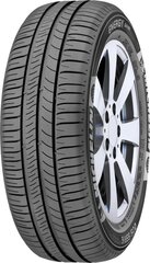 Michelin ENERGY SAVER+ 205/60R15 91 V цена и информация | Летняя резина | pigu.lt