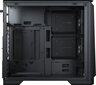 Phanteks Eclipse P200A kaina ir informacija | Korpusai | pigu.lt