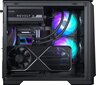 Phanteks Eclipse P200A kaina ir informacija | Korpusai | pigu.lt