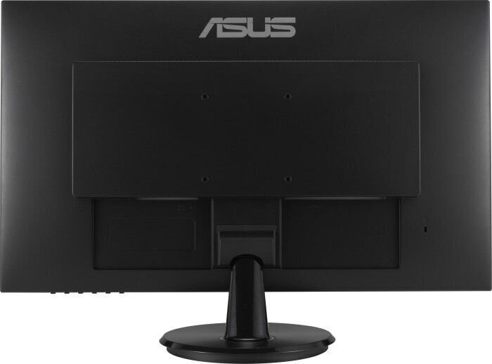 Asus VA27DQ kaina ir informacija | Monitoriai | pigu.lt