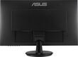 Asus VA27DQ kaina ir informacija | Monitoriai | pigu.lt