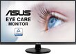 Asus VA27DQ kaina ir informacija | Monitoriai | pigu.lt