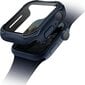 Uniq Torres UNIQ370BLU цена и информация | Išmaniųjų laikrodžių ir apyrankių priedai | pigu.lt