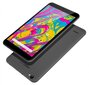 Umax VisionBook 8C Black (UMM240801) цена и информация | Planšetiniai kompiuteriai | pigu.lt