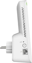 D-Link DAP-X1860/E kaina ir informacija | D-Link Kompiuterinė technika | pigu.lt