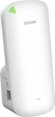 D-Link DAP-X1860/E kaina ir informacija | Signalo stiprintuvai (Range Extender) | pigu.lt