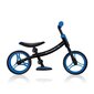 Balansinis dviratukas Globber Go Bike Duo (Navy Blue) 2021 kaina ir informacija | Balansiniai dviratukai | pigu.lt