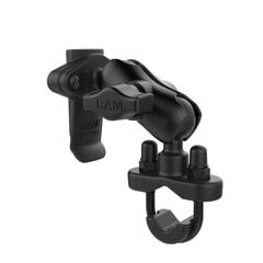 Ram Mounts RAM-B-149Z-A-GA76U kaina ir informacija | Telefono laikikliai | pigu.lt