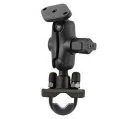 Ram Mounts RAM-B-149ZU-A kaina ir informacija | Telefono laikikliai | pigu.lt