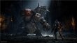 Demon’s Souls, PS5 цена и информация | Kompiuteriniai žaidimai | pigu.lt