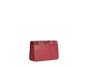 Cумка Furla Metropolis Shoulder bag цена и информация | Furla Одежда, обувь и аксессуары | pigu.lt