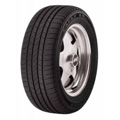 Goodyear EAGLE LS-2 225/55R18 97 H kaina ir informacija | Universalios padangos | pigu.lt