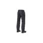 Darbinės kelnės L.Brador 109B, džinsas цена и информация | Darbo rūbai | pigu.lt