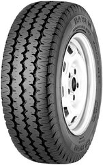 Barum OR56 Cargo 195/70R15C 97 T цена и информация | Летняя резина | pigu.lt