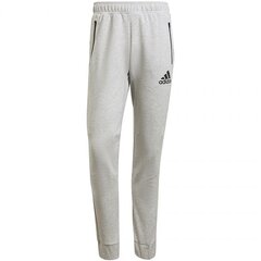 Sportinės kelnės vyrams Adidas D2M Motion M H28789 kaina ir informacija | Sportinė apranga vyrams | pigu.lt